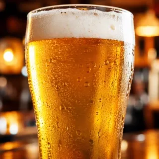 Cerveza artesanal del Elqui – Botella 330 cc, consulta variedades. en Amigo Turista, Vicuña